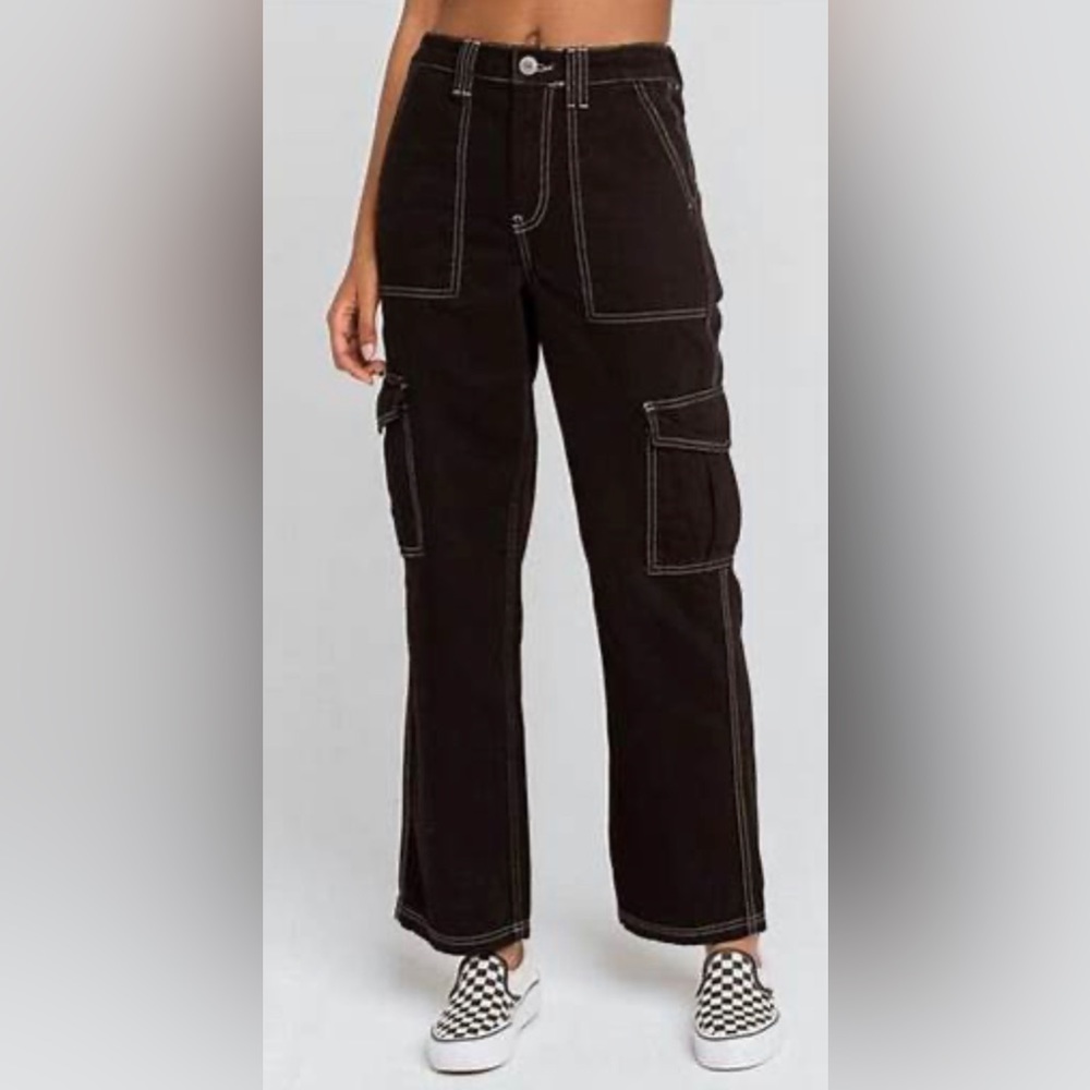 BDG Denim